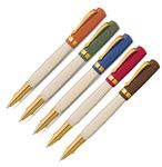 Kaweco Student Decades Rollerball Pen